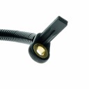ABS sensor EINPARTS EPS2286