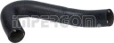 ORIGINAL IMPERIUM 220625 Radiatorslange