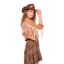 Festivaljakke Fringe - 42