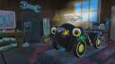 BIG-Bobby-Car: The Big Race (Switch)