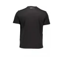 Plein Sport Herre Sport Svart M,