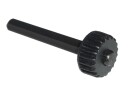SR SUNTOUR Cogwheel With Axle Small Til NCX+NRX
