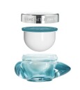 Thalgo Silicium Lift Lifting & Firming Cream Refill