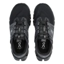 On Running Herre Sport Svart 41 EU,