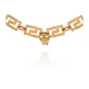 Versace Dame Accessories Gul ONE SIZE