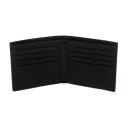 Armani Exchange Herre Accessories Svart ONE SIZE,