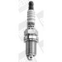 Tennplugg BERU Z193