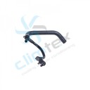 Oppvarmingsslange CLIMTEX CX1-317