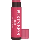 Burt´s Bees Lip Balm Tinted Rose