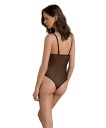 Eco Passion Kerria Body L/xl