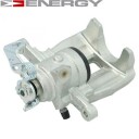 Bremsecaliper ENERGY ZH0023