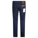 Jacob Cohën Herre Jeans Blå W31,