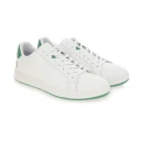 PS By Paul Smith Herre Sko Hvit 45 EU,