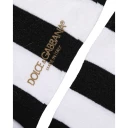 Dolce & Gabbana, unisex, Accessories, Flerfarget, ONE SIZE,