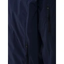 Aspesi Herre Jakker Blå 3XL,
