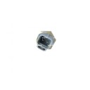 NRF 727030 Sensor, motortemperatur