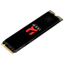 Goodram SSD 2TB M.2 PCIe NVMe