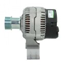 Dynamo BV PSH 475.501.090.010
