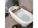 Badekar Vikingbad Rand 180