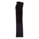 Circolo 1901 Dame Bukser Brun M,