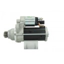 BV PSH 300.597.132.010 Starter