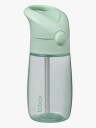 B.box Vannflaske 380 ml  spearmint