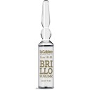 laCabine Flash Hair Sublime Shine Ampoule 7 x 4 ml