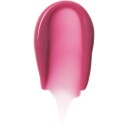 e.l.f. Glow Reviver Plumping Lip Oil Ultraviolet