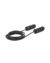 Adidas Speed Rope