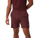 Björn Borg Ace 9" Shorts, Padel- og tennisshorts herre