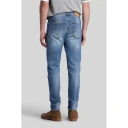 PT Torino Herre Jeans Blå W33,