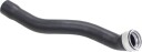 ABAKUS 015 028 001 Ladeluftslange