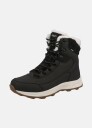 Halti Duffus DX Spike Shoe Women's