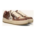 Kurt Geiger, Dame, Sko, Flerfarget, 41 EU,