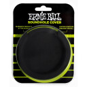 Ernie Ball 9618 Soundhole Cover
