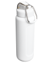 Stanley Wellspring Bottle
