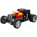 Lego Technic – 30735 – Hotrod