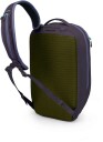 Osprey Transporter™ Sling euphoria Purple