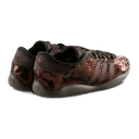 Adidas Herre Sko Brun 38 1/2 EU