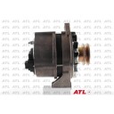 Dynamo ATL Autotechnik L 32 740