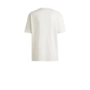 Etro Dame Topper Hvit S,