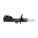 Støtdemper KAVO PARTS SSA-11328