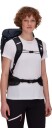 Mammut Trion 38 W'smarine-black