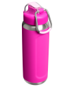 Stanley Wellspring Bottle