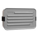 Sigg Metal Box Plus