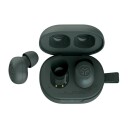 JLab JBuds Mini True Wireless In-Ear Hodetelefoner - Sage Grey