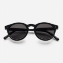 Chimi Eyewear Model 03 Black Sort OS