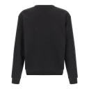 Diesel Herre Gensere & Hettegensere Svart XL,