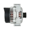 AS PL A0054 Dynamo