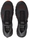 HH Workwear Workwear Helly Hansen Kensington Low Boa O1 - Soft Toe Svart 41